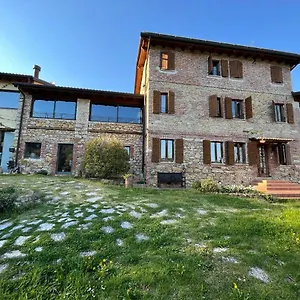 https://bb-a-casa-mia.hotelinveneto.com