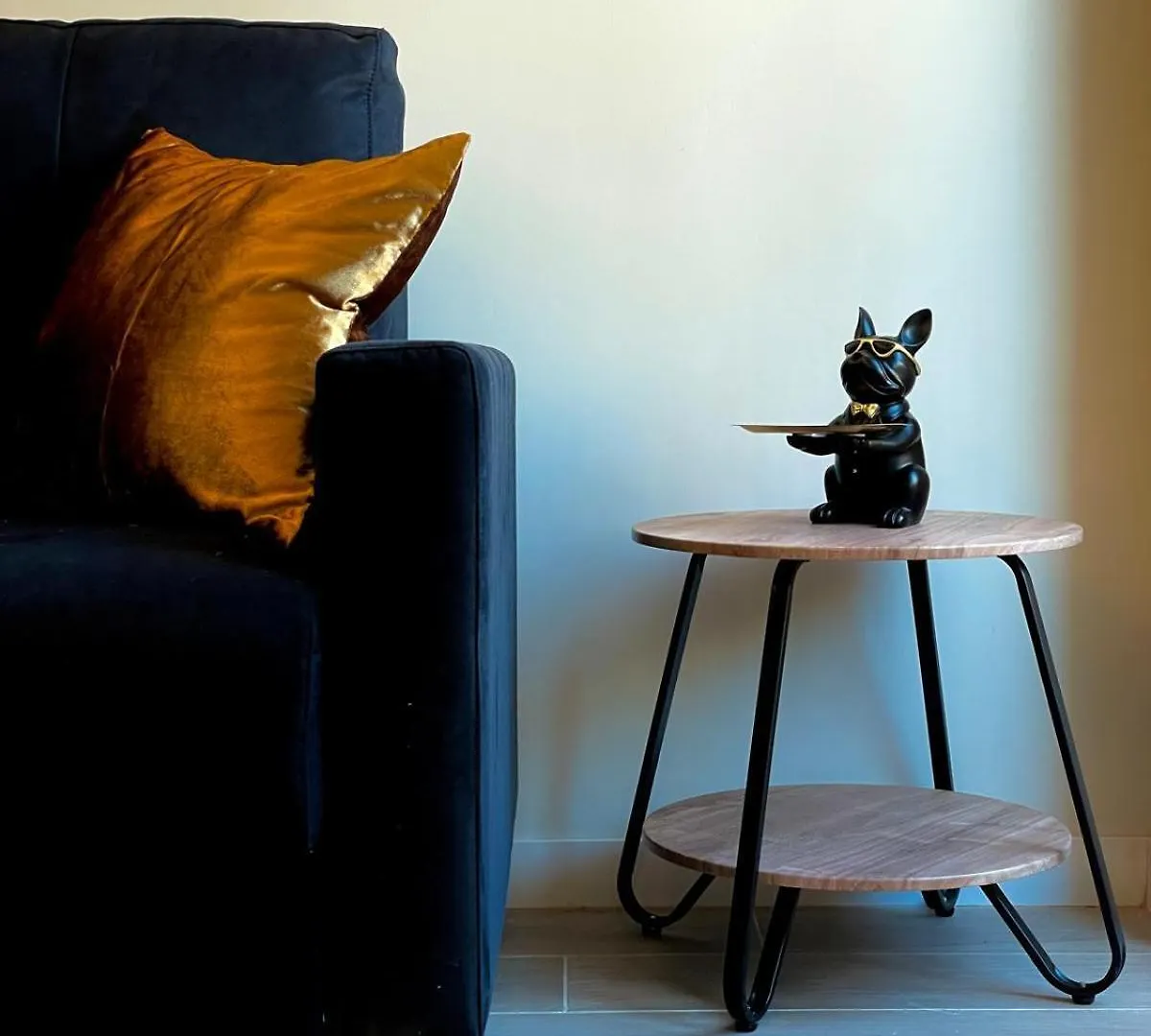 Guest house Elements Hotel Rome