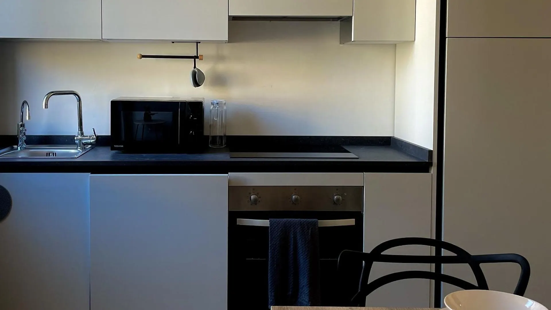 Guest house Elements Hotel Rome