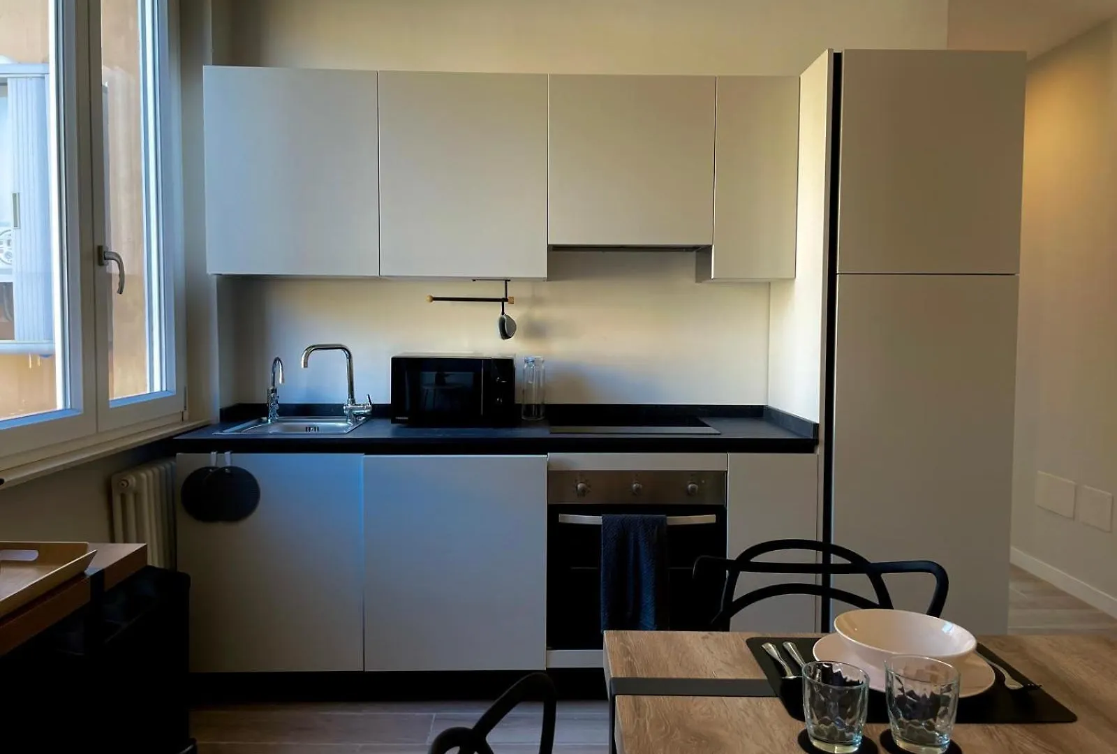 Hotel Elements Roma 0*,  Italia